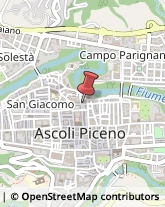 Agenzie Immobiliari Ascoli Piceno,63100Ascoli Piceno