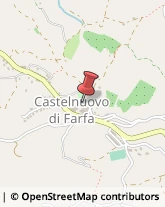 Rivestimenti in Legno Castelnuovo di Farfa,02031Rieti