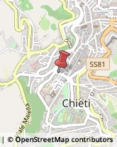 Avvocati,66100Chieti