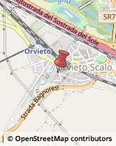 Licei - Scuole Private Orvieto,05018Terni