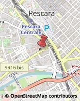 Materassi - Produzione Pescara,65121Pescara