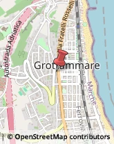 Serrature di Sicurezza Grottammare,63066Ascoli Piceno