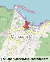 Pizzerie Marciana Marina,57033Livorno