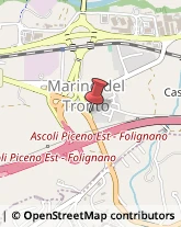 Pediatri - Medici Specialisti Ascoli Piceno,63100Ascoli Piceno