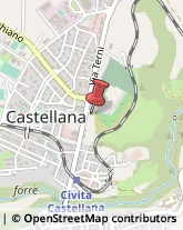 Locali, Birrerie e Pub Civita Castellana,01033Viterbo