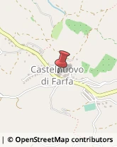 Bomboniere Castelnuovo di Farfa,02031Rieti