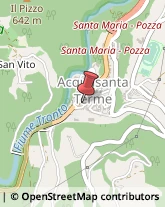 Comuni e Servizi Comunali Acquasanta Terme,63041Ascoli Piceno