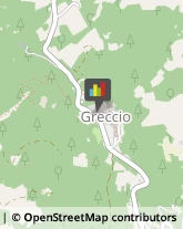 Aziende Agricole Greccio,02045Rieti