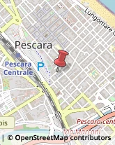 Erboristerie Pescara,65122Pescara