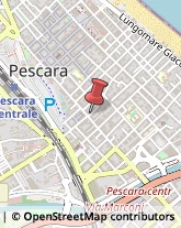 Notai,65121Pescara