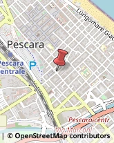 Apparecchi Acustici per Non Udenti Pescara,65121Pescara