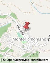 Ristoranti Montorio Romano,00010Roma