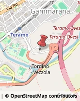 Vetrinisti Teramo,64100Teramo