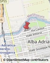 Collegi Alba Adriatica,64011Teramo