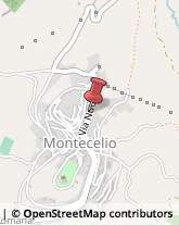 Geometri Guidonia Montecelio,00012Roma