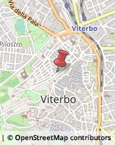 Autonoleggio Viterbo,01100Viterbo