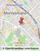 Istituti di Bellezza Montesilvano,65015Pescara