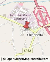 Carrozzerie Automobili,05015Terni