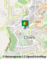 Imprese Edili Chieti,66100Chieti