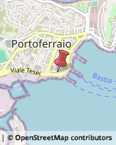 Recinzioni Portoferraio,57037Livorno