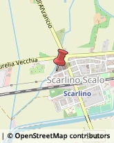 Caldaie a Gas Scarlino,58020Grosseto