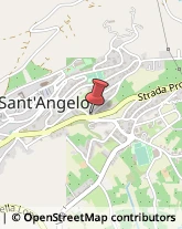 Stands - Progettazione, Allestimento e Noleggio Città Sant'Angelo,65013Pescara