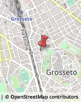 Centri di Benessere,58100Grosseto