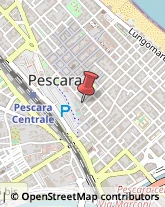 Camicie Pescara,65124Pescara