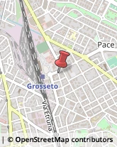 Commercialisti Grosseto,58100Grosseto