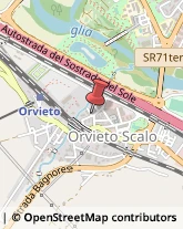 Impianti di Riscaldamento Orvieto,05018Terni