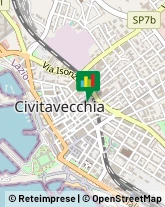 Maglieria - Produzione Civitavecchia,00053Roma