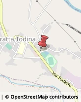 Ristoranti Fratta Todina,06054Perugia