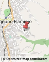 Ristoranti Rignano Flaminio,00068Roma