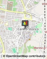 Comuni e Servizi Comunali,66054Chieti