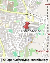 Comuni e Servizi Comunali,66054Chieti