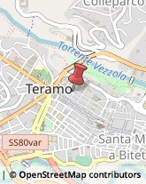 Ristoranti Teramo,64100Teramo