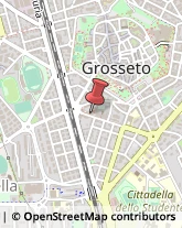 Estetiste,58100Grosseto