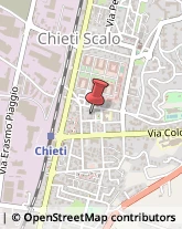 Licei - Scuole Private Chieti,66100Chieti