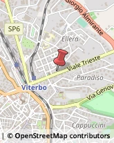 Farmacie Viterbo,01100Viterbo