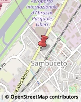 Parrucchieri,66020Chieti