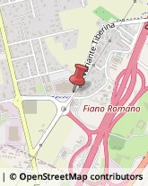 Profumerie Fiano Romano,00065Roma