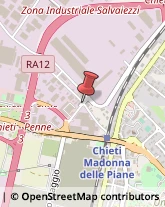 Impermeabilizzanti Chieti,66100Chieti