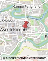 Copisterie Ascoli Piceno,63100Ascoli Piceno