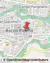 Stoffe e Tessuti - Dettaglio Ascoli Piceno,63100Ascoli Piceno