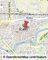 Librerie,02100Rieti