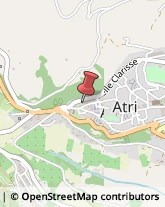 Locali, Birrerie e Pub Atri,64032Teramo