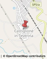 Cartolerie Castiglione in Teverina,01024Viterbo