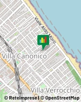 Pubblicità - Agenzie e Studi Montesilvano,65015Pescara