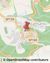 Poste Scansano,58054Grosseto