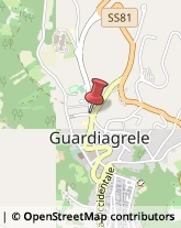 Elettricisti Guardiagrele,66016Chieti